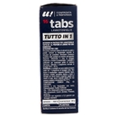 16 Tabs Lavastoviglie U! Confronta e Risparmia